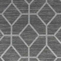 Vliestapete 52/1000 cm Ornament