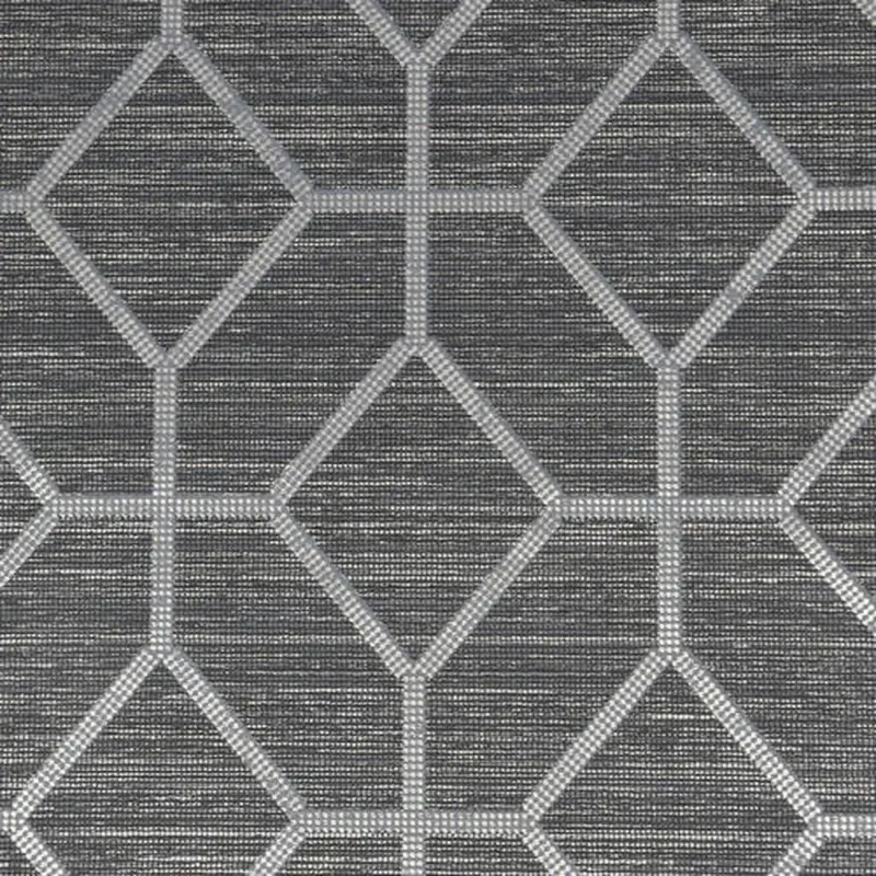 Vliestapete 52/1000 cm Ornament