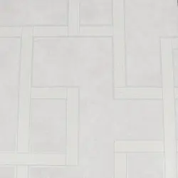 Vliestapete 52/1000 cm Objekte