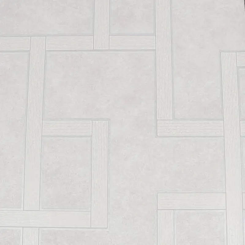 Vliestapete 52/1000 cm Objekte