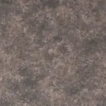 Möbelix Vliestapete 52/1000 cm Betonoptik