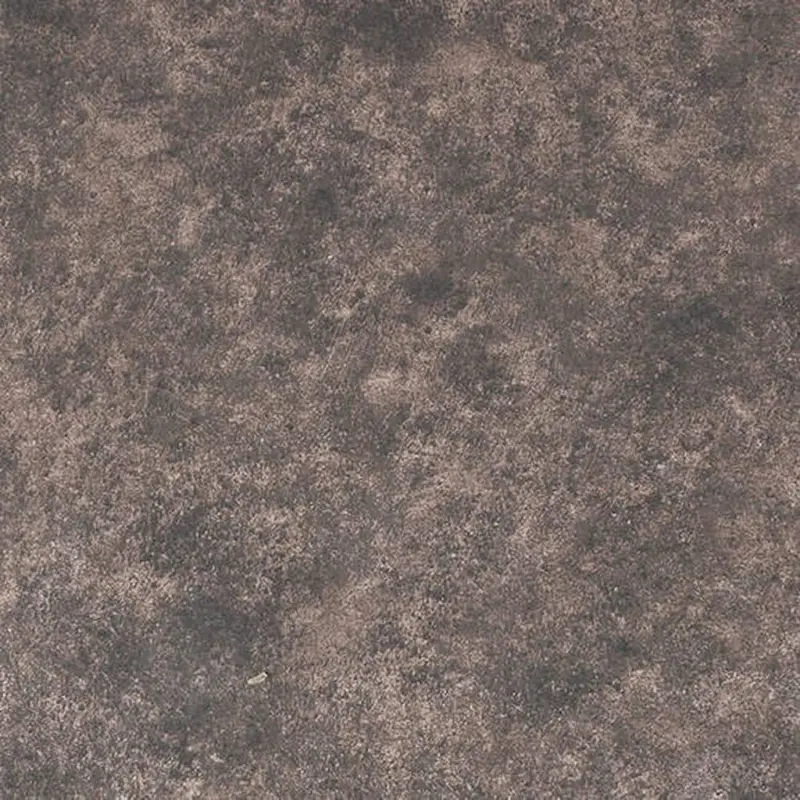 Vliestapete 52/1000 cm Betonoptik