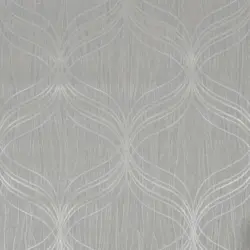 Vliestapete 52/1000 cm Struktur