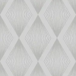Vliestapete 52/1000 cm Vintage