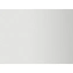 Vliestapete 52/1000 cm Struktur