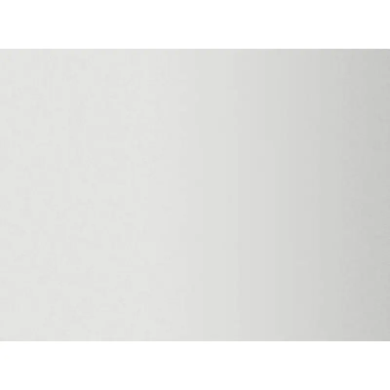 Vliestapete 52/1000 cm Struktur