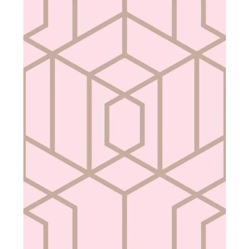 Vliestapete 52/1000 cm Ornament