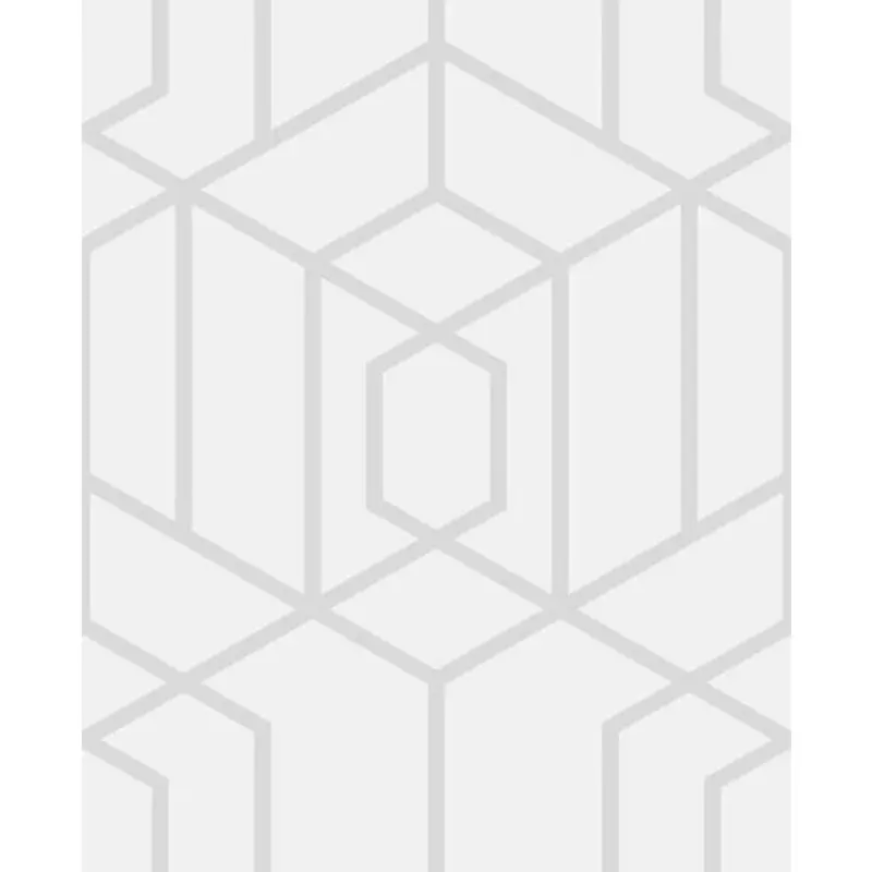 Vliestapete 52/1000 cm Ornament