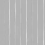 Möbelix Vliestapete 52/1000 cm Mauer