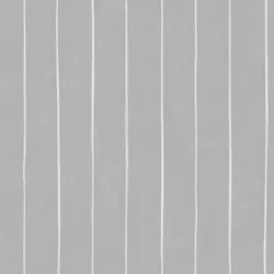 Vliestapete 52/1000 cm Mauer