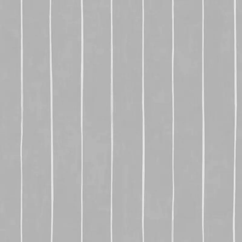 Vliestapete 52/1000 cm Mauer