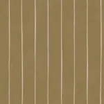 Möbelix Vliestapete 52/1000 cm Mauer