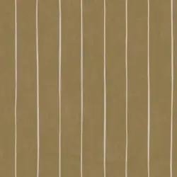 Vliestapete 52/1000 cm Mauer