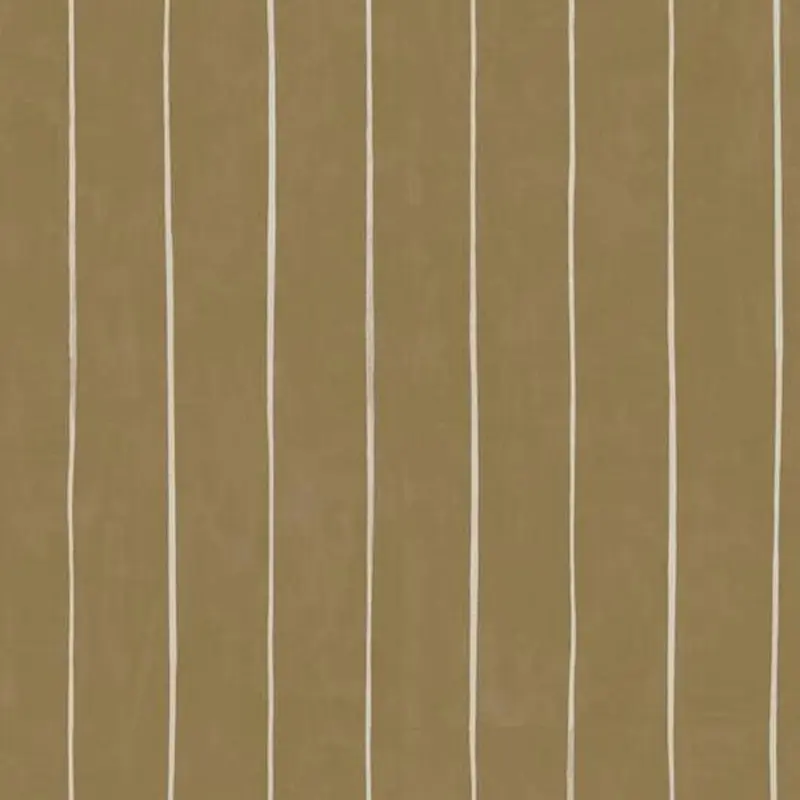 Vliestapete 52/1000 cm Mauer