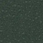 Möbelix Vliestapete 52/1000 cm Animalprint