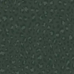 Vliestapete 52/1000 cm Animalprint