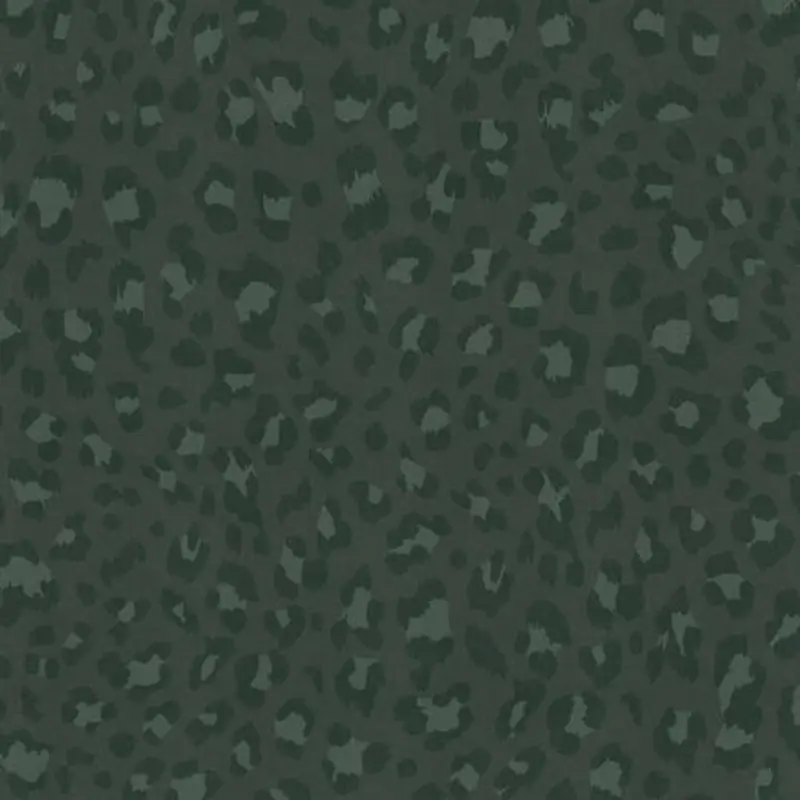 Vliestapete 52/1000 cm Animalprint