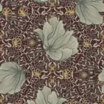 Möbelix Vliestapete 52/1000 cm Blume