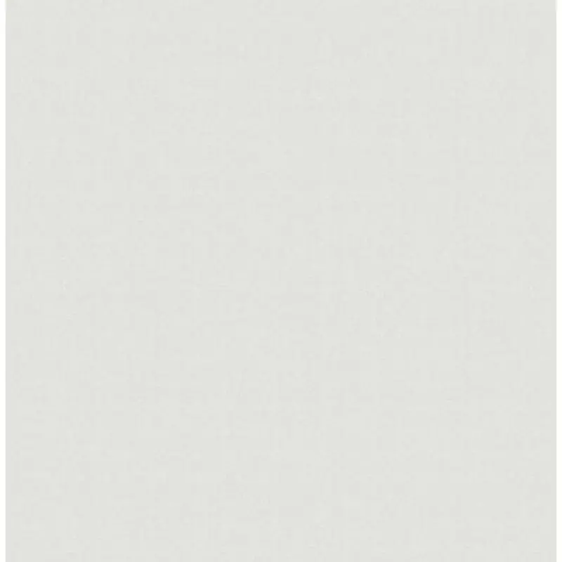 Vliestapete 52/1000 cm Mauer