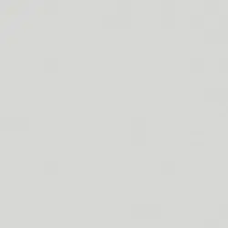 Vliestapete 52/1000 cm Mauer