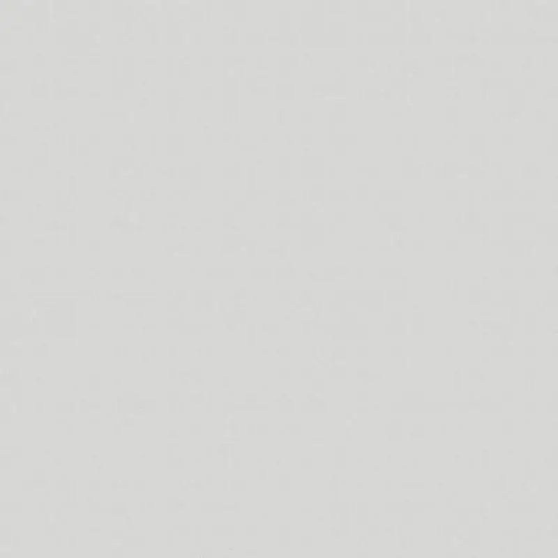 Vliestapete 52/1000 cm Mauer