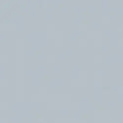 Vliestapete 52/1000 cm Uni
