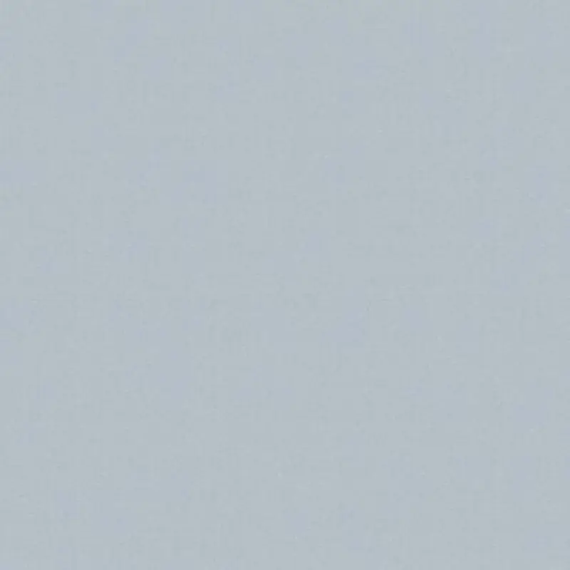 Vliestapete 52/1000 cm Uni