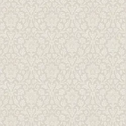 Vliestapete 52/1000 cm Vintage