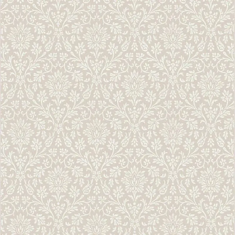 Vliestapete 52/1000 cm Vintage