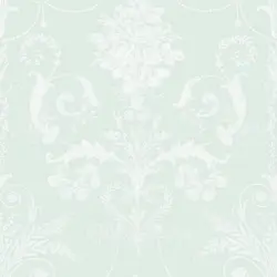 Vliestapete 52/1000 cm Vintage