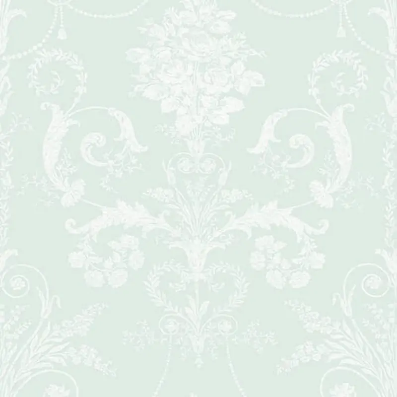 Vliestapete 52/1000 cm Vintage