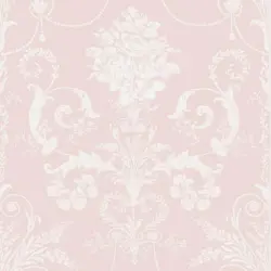 Vliestapete 52/1000 cm Vintage