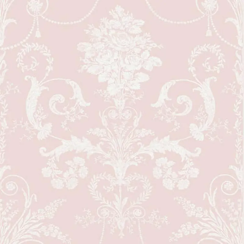 Vliestapete 52/1000 cm Vintage