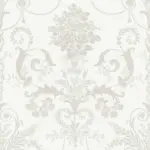 Möbelix Vliestapete 52/1000 cm Vintage