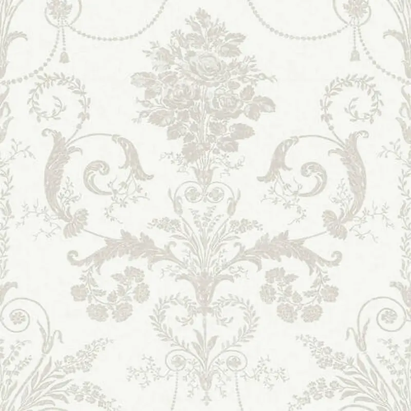 Vliestapete 52/1000 cm Vintage