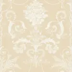 Möbelix Vliestapete 52/1000 cm Vintage