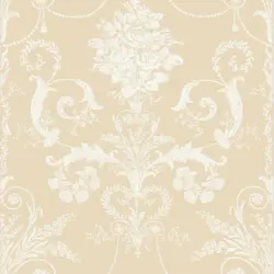 Vliestapete 52/1000 cm Vintage