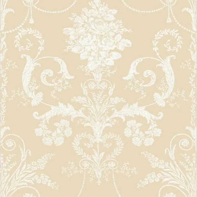 Vliestapete 52/1000 cm Vintage