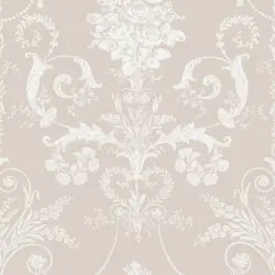 Vliestapete 52/1000 cm Vintage