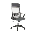 Möbelix Drehstuhl Nekeo