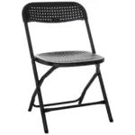 M&ouml;belix Besucherstuhl Tudela Xxl Pro