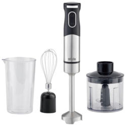 Stabmixer-Set Sms 6502