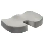 Möbelix Sitzkissen Medisit Viii