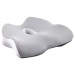 Möbelix Sitzkissen Medisit Iv