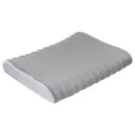 Möbelix Sitzkissen Medisit V