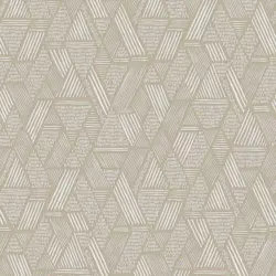 Vliestapete 52/1005 cm Ornament