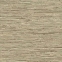 Vliestapete 52/1005 cm Struktur