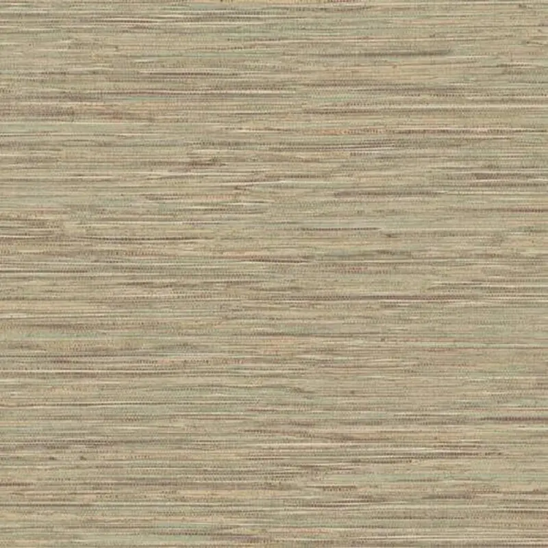 Vliestapete 52/1005 cm Struktur