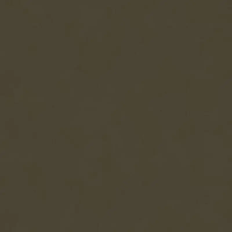 Vliestapete 52/1005 cm Uni