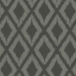 Vliestapete 52/1005 cm Ornament